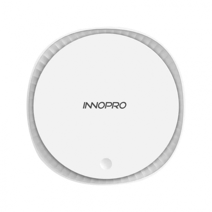 Zigbee Gas Sensor ED108 INNOPRO